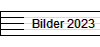 Bilder 2023