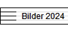 Bilder 2024