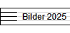 Bilder 2025